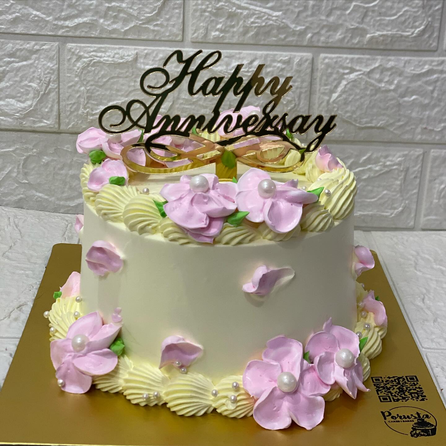 Pastel Love Symphony